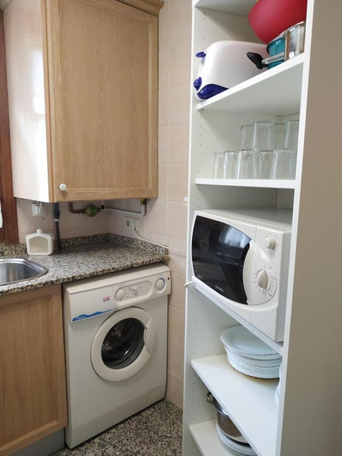 Coma De Alba Benasque Apartman Kültér fotó